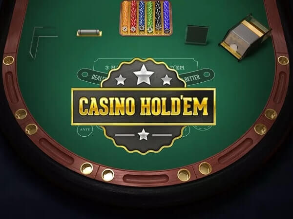 hot 646 ph online casino