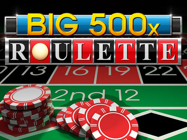 99bet online casino