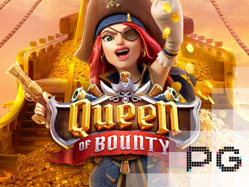 rich9 online casino	