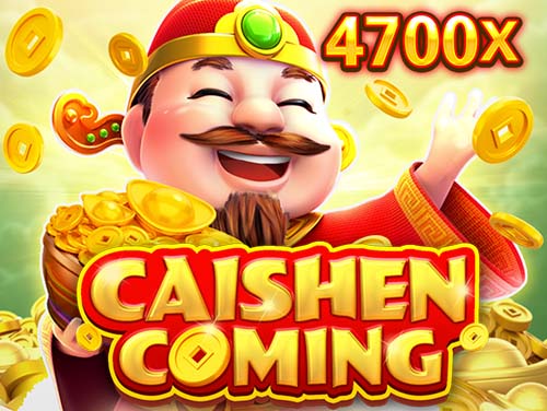 ph366 online casino