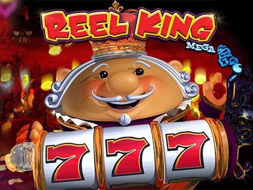 jili22.net casino