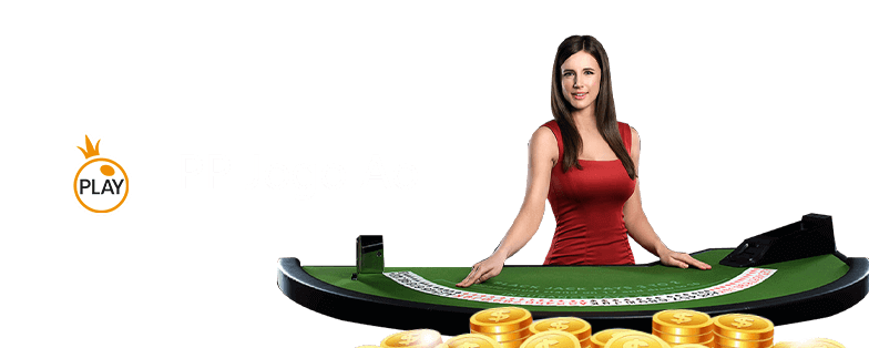 ph366 online casino login