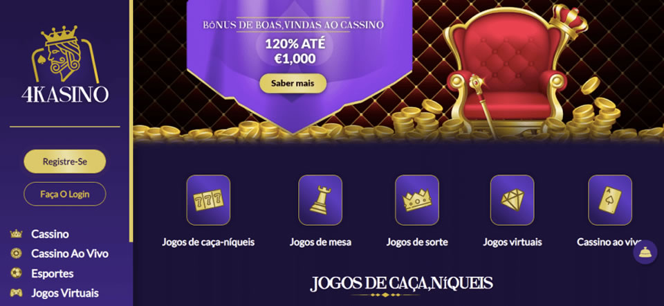 nice 888 online casino