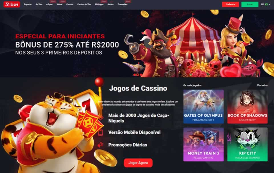 jili22.net casino