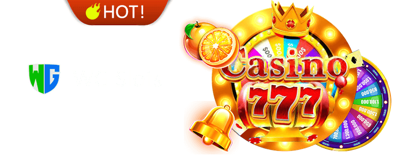 jili22.net casino