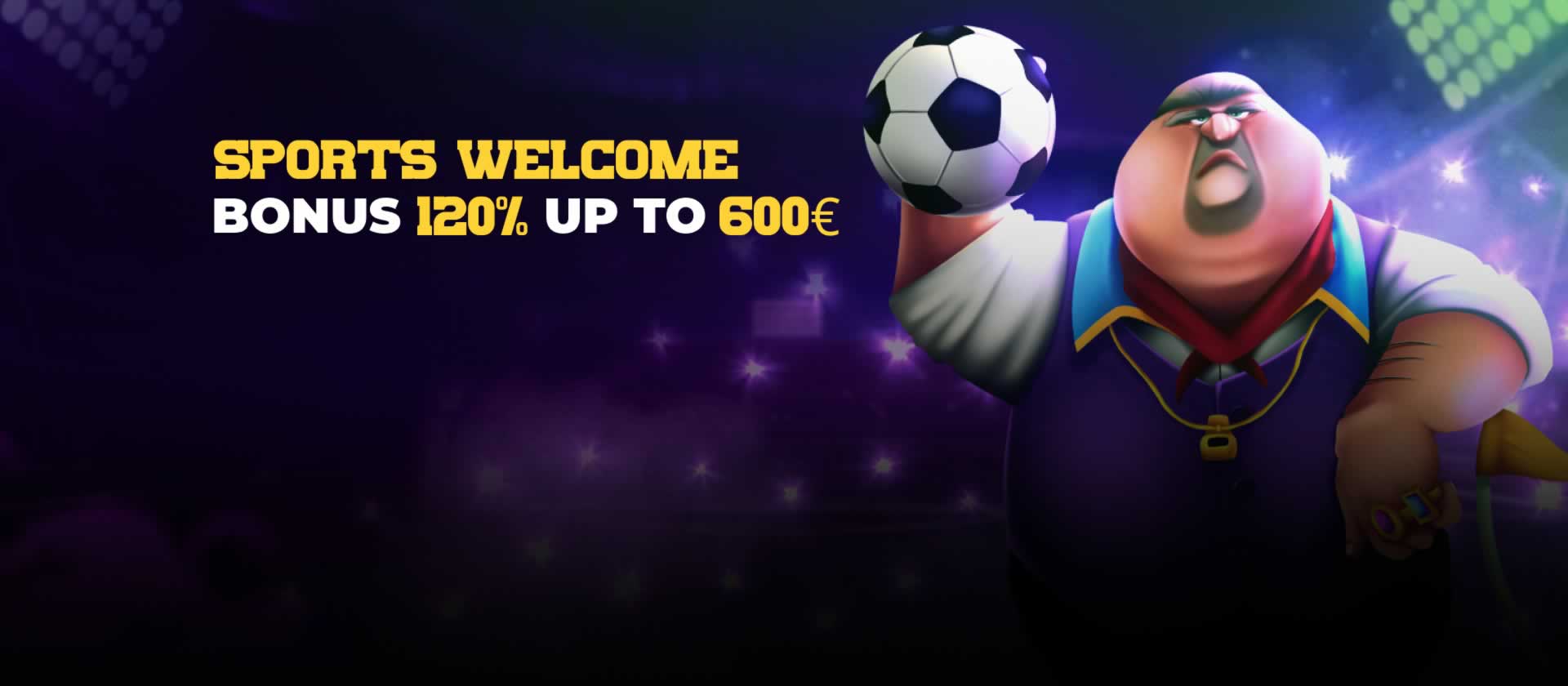 ph365 vip casino login