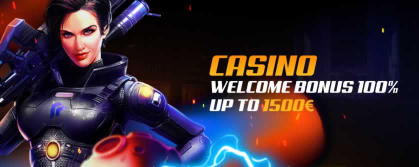 fb7772 casino login