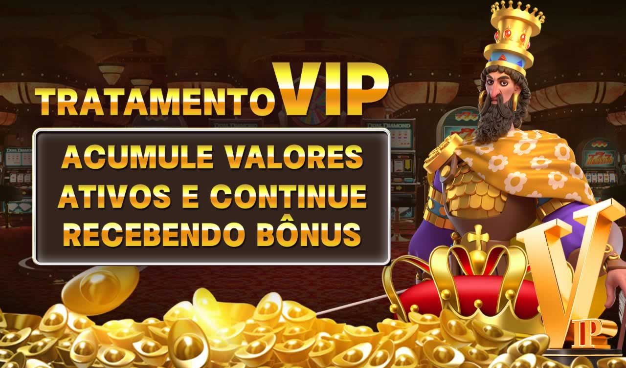 jili22.net casino