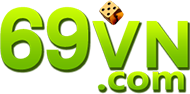 Jili22.net casino - Taya356