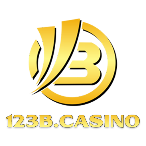 Jili22.net casino - Taya356