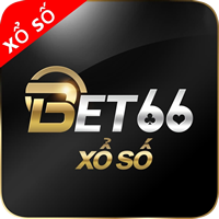 Jili22.net casino - Taya356