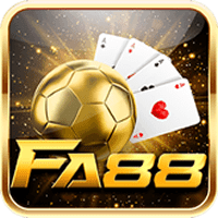 Phwin.appmsogbet gaming login - Taya356