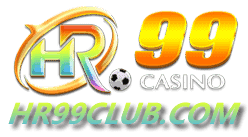 Jili22.net casino - Taya356