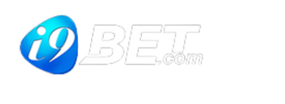 Ssbet77 download - Taya356