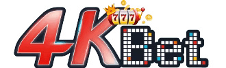 Jili22.net casino - Taya356