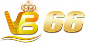 Nuebe gaming register - Taya356