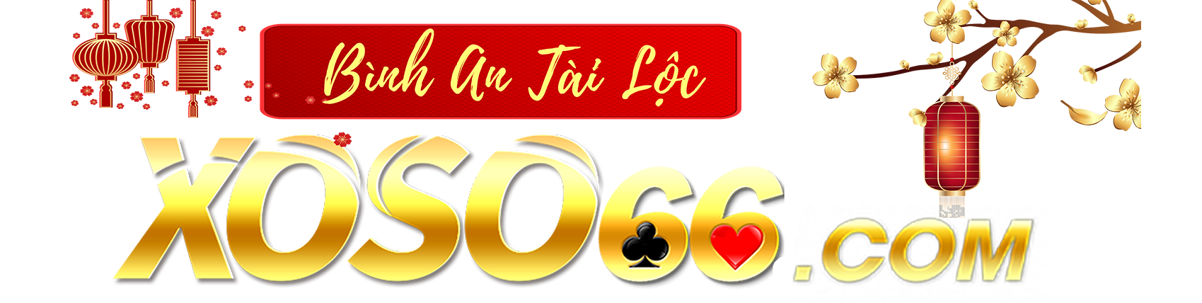 Jili22.net casino - Taya356