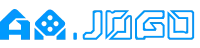 Jili22.net casino - Taya356