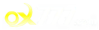 Jili22.net casino - Taya356