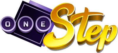 Swerte99 apk download - Taya356