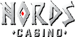 Jili22.net casino - Taya356