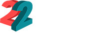 Bet999 app - Taya356